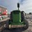 john-deere-5020-image-6