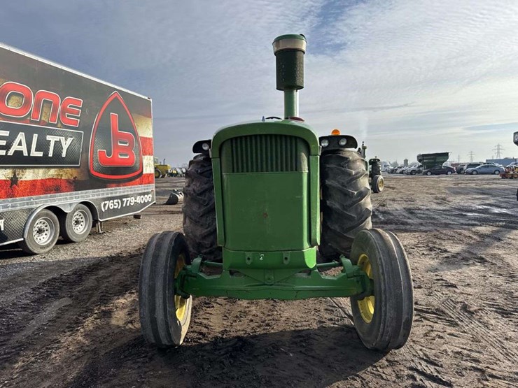 john-deere-5020-image-6