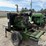 john-deere-6068t-image-7