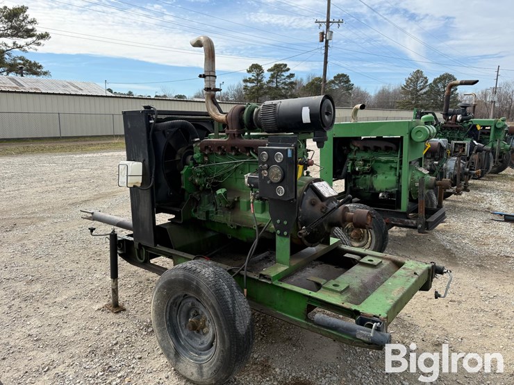 john-deere-6068t-image-7