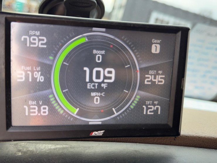 2002-dodge-2500-image-22