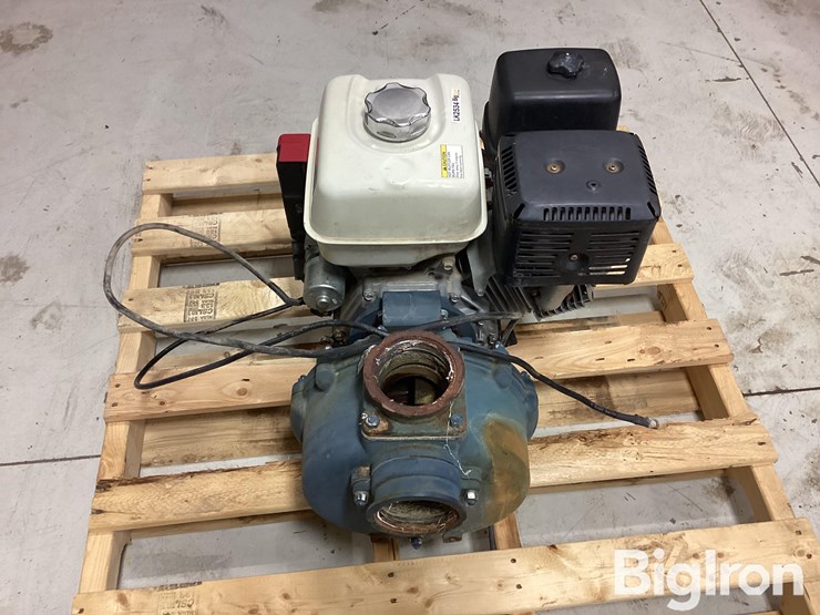 2023-honda-gx390-image-6