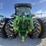 2013-john-deere-8310r-image-10