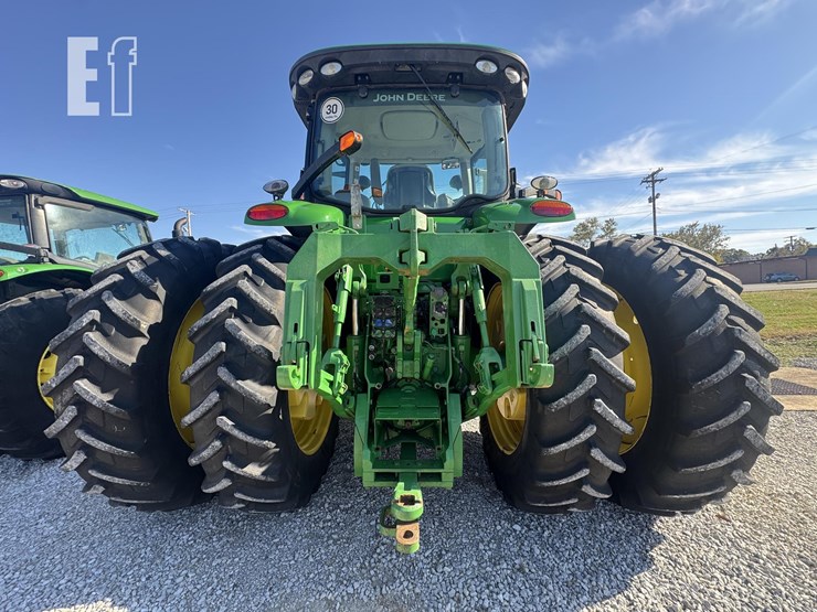 2013-john-deere-8310r-image-10