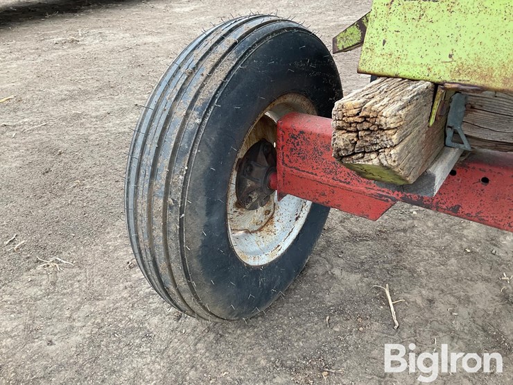 gravity-wagon-image-20