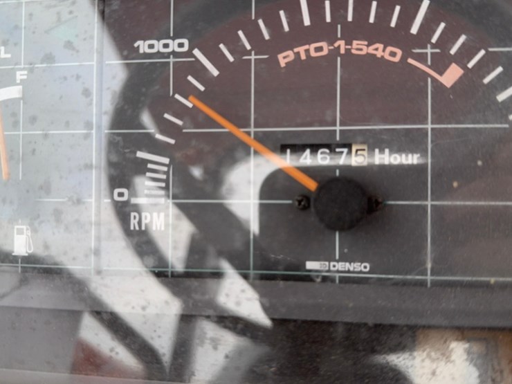 kubota-m8200-image-13