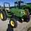 1992-john-deere-5200-image-3
