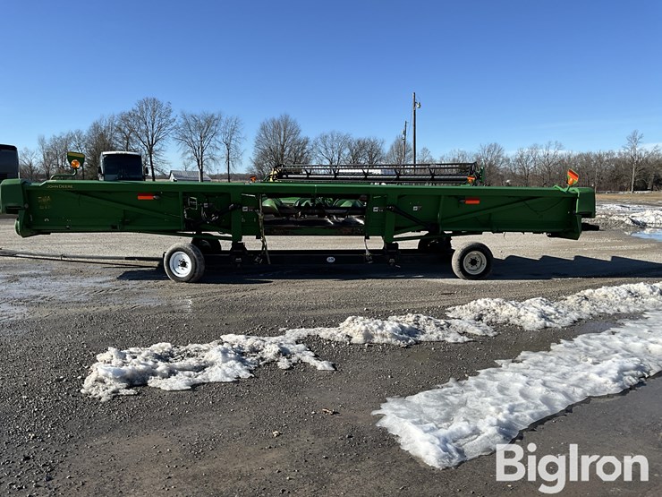 2005-john-deere-1293-image-6