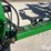 john-deere-637-image-14