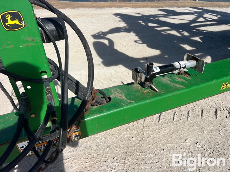 john-deere-637-image-14