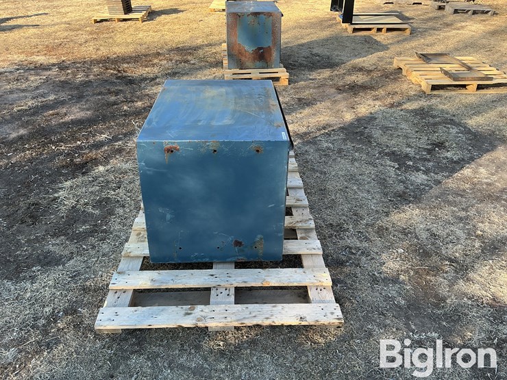 highway-products-toolbox-image-4