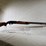 #212-•-remington-arms-speedmaster-model-552-rifle-image-18