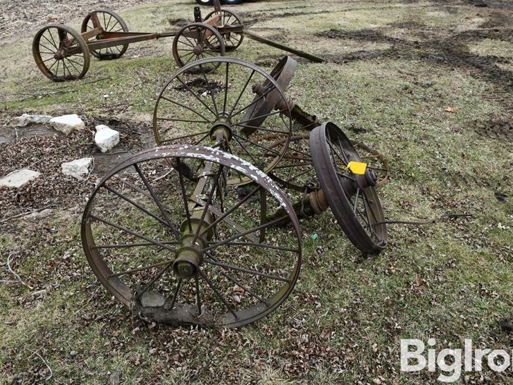 steel-wheels-image-4