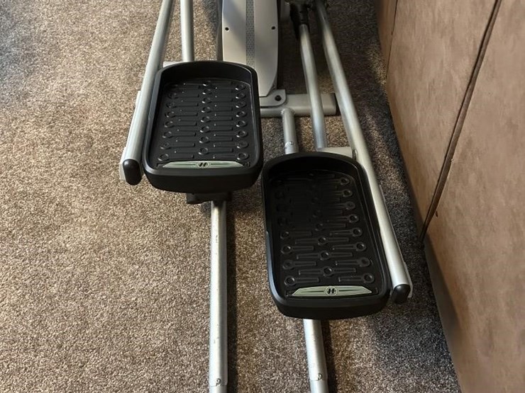 horizon-elliptical-image-5