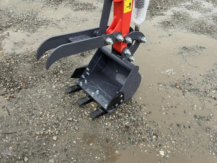 2026-cfg-industry-mx15rx-image-11