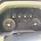 2013-ford-f350-image-13