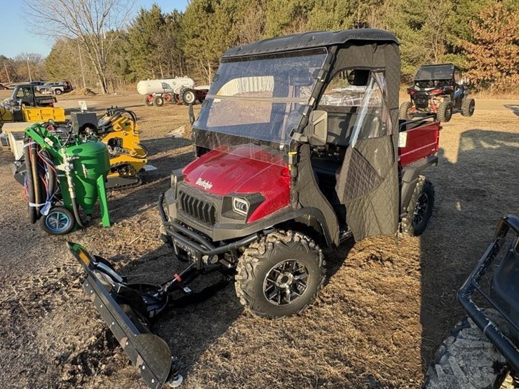 2024-hison-450-vxl-t-utv-image-1
