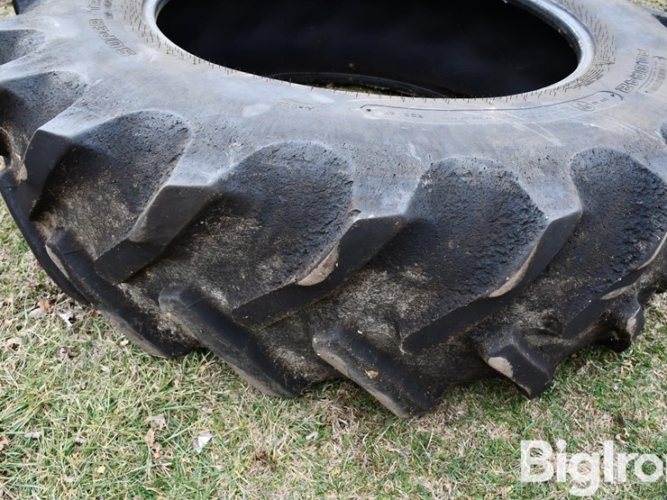 goodyear-20.8r42-tire-image-13