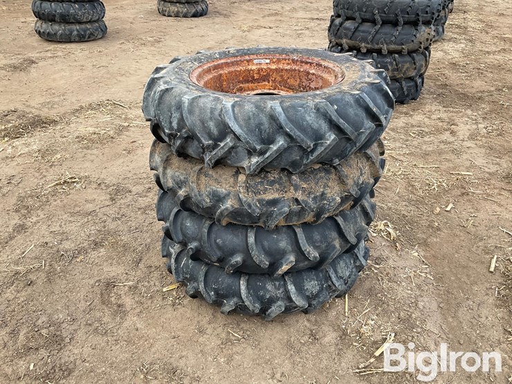 11-24.5-tires-image-1