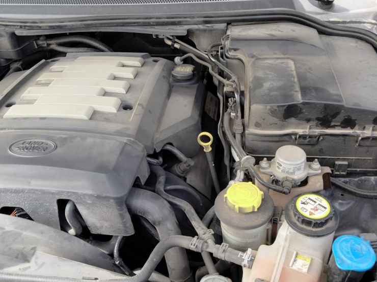 2009-land-rover-range-rover-image-11