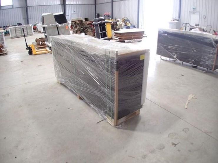 unused-steelman-7-ft-stainless-steel-garage-image-6