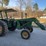 john-deere-4020-image-7