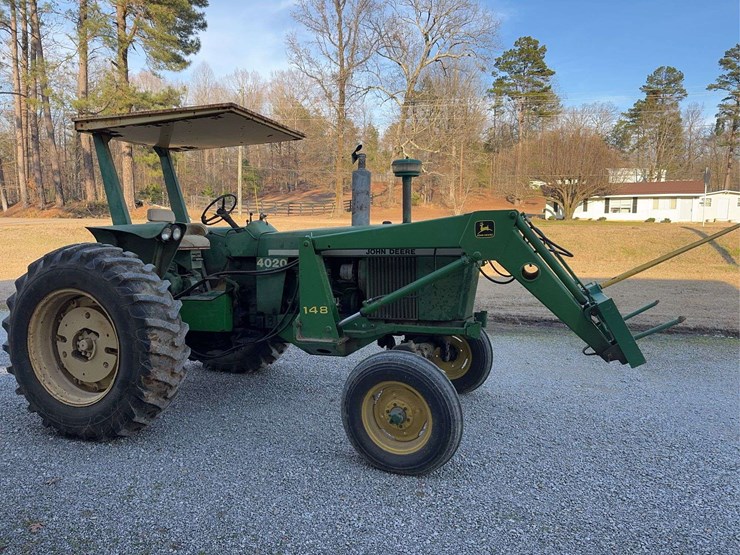 john-deere-4020-image-7