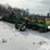 john-deere-planter-16r30”-image-1