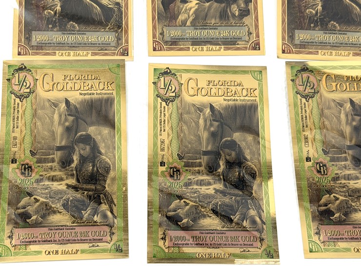 #1061-•-24-karat-gold-goldback-notes-image-7