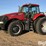2012-case-ih-magnum-260-image-1