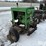 john-deere-4276d-power-unit-image-7