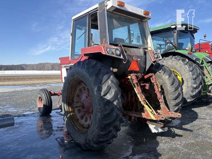 1976-international-986-image-7