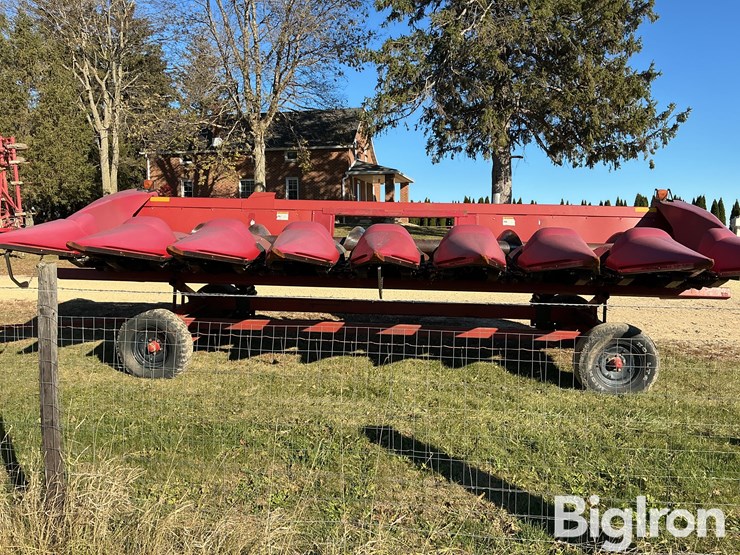 2006-case-ih-2208-image-2