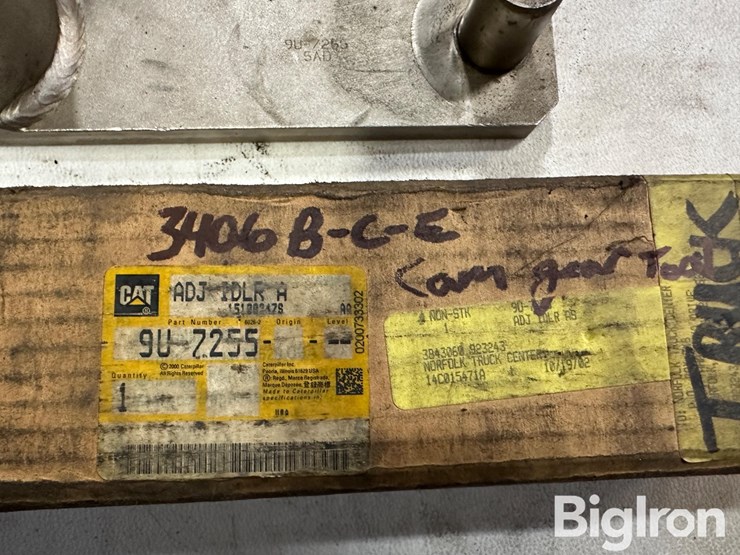 caterpillar-3406-image-15