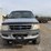 1996-ford-f150-xl-image-3