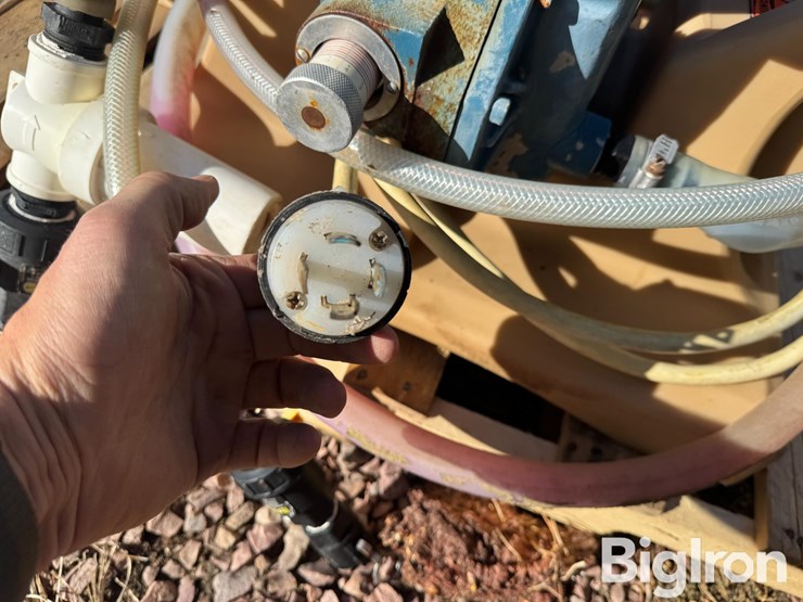 neptune-chemigation-pump-image-10