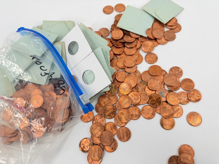 #32229-•-rolls-of-various-lincoln-pennies-image-16