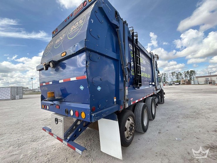 2017-autocar-xpeditor-image-3