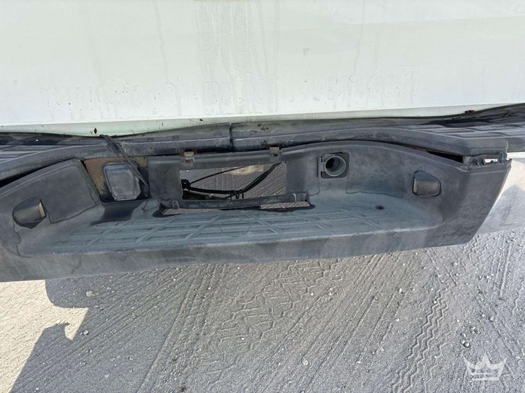 2012-chevrolet-silverado-1500-image-5