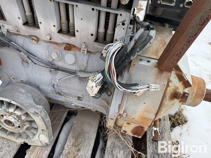 deutz-912-inoperable-power-unit-image-13