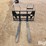 2025-agt-pallet-fork-attachment-image-2