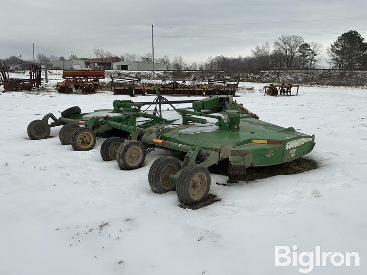 john-deere-hx20-image-5