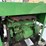 john-deere-4276d-power-unit-image-13