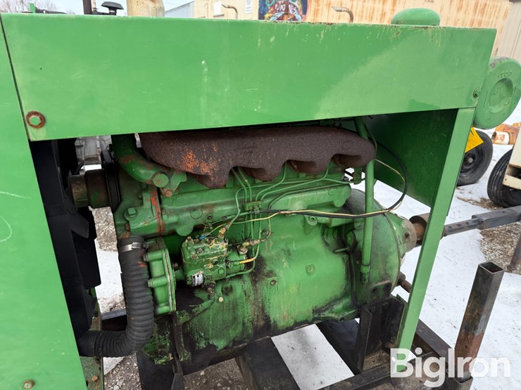 john-deere-4276d-power-unit-image-13