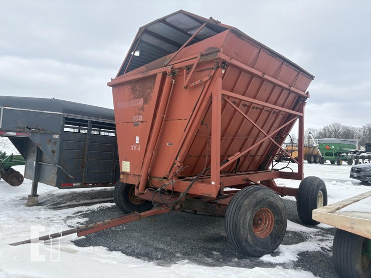 richardton-700-image-1