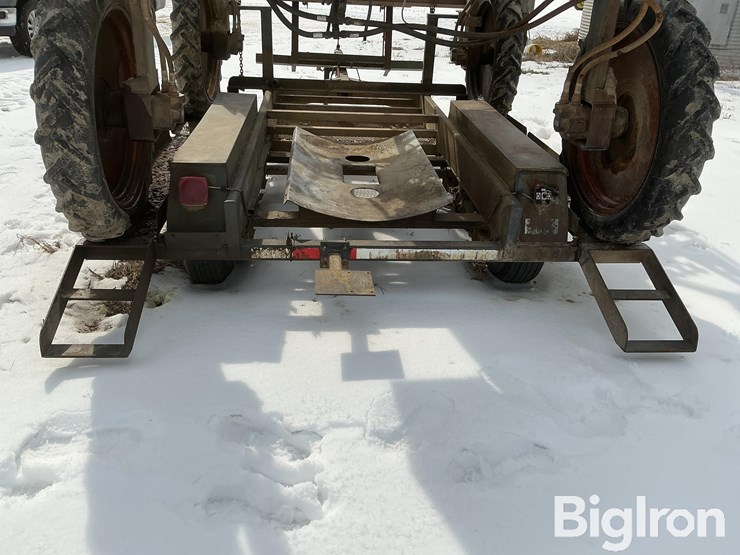 bowman-mudmaster-image-11