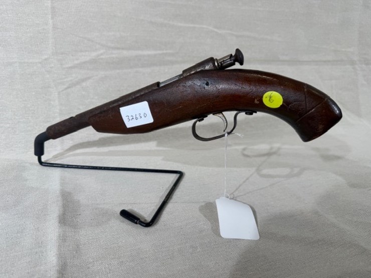 #201-•-winchester-model-59-pistol-image-4