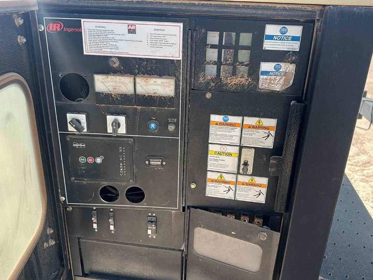 2008-doosan-g25-image-4