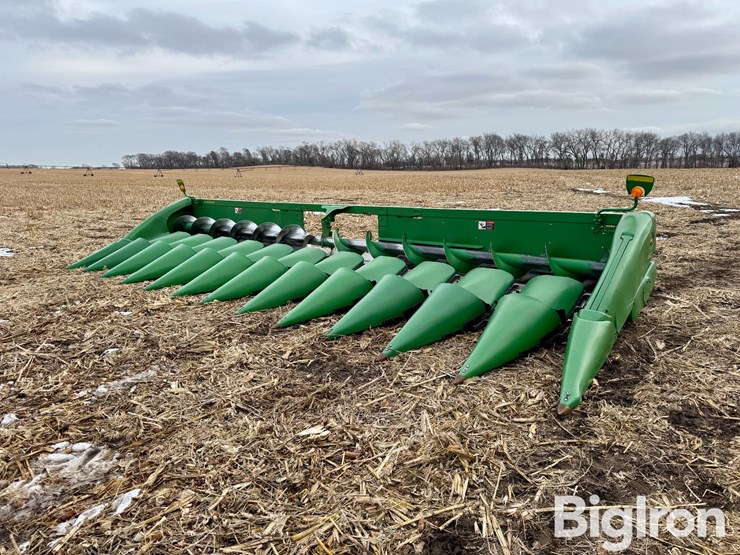 2012-john-deere-612c-image-1