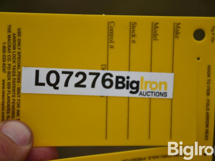 running-gear-image-9